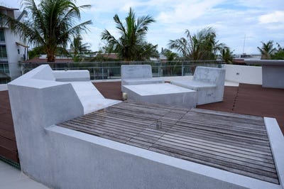 /international/th/217-km-phet-kasem-hua-hin-prachuap-khiri-khan-77110-tha-hua-hin-prachuap-khiri-khan-340105600219/