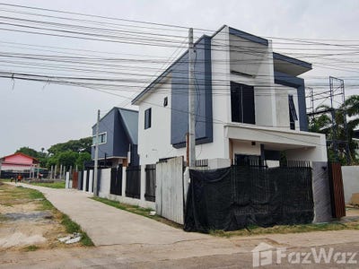 /international/th/ซอย-ดงวัด-1-หนองขอนกว้าง-อุดรธานี-41000-ประเทศไทย-อุดรธานี-340105542775/