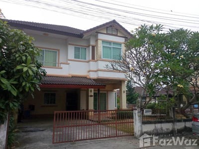 /international/th/72-31-ถนน-สันโค้งหลวง-ซอย-7-2-หมู่ที่-4-รอบเวียง-เชียงราย-57000-ประเทศไทย-เชียงราย-340105561448/