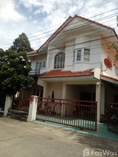 /international/th/128-soi-chayangkun-42-kham-yai-ubon-ratchathani-34000-thailand-ubon-ratchathani-changwat-ubon-ratchathani-340105542988/