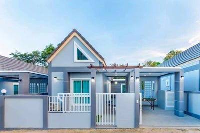 /international/th/77110-hua-hin-prachuap-khiri-khan-tha-n-a-prachuap-khiri-khan-340105623248/
