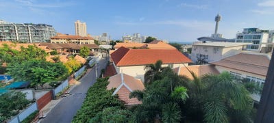 /international/th/127-1-sukhumvit-road-bang-lamung-chon-buri-20150-thailand-bang-lamung-changwat-chon-buri-340105574454/?lang=id