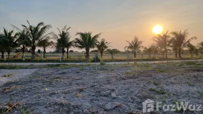 /international/th/77110-hua-hin-prachuap-khiri-khan-tha-n-a-prachuap-khiri-khan-340105605644/
