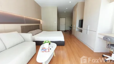 /international/th/pol-pan-phanason-condo-146-ซอยเอกวานิช-wichit-amphoe-mueang-phuket-phuket-province-83000-tha-wichit-phuket-province-340108926072/