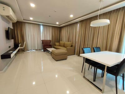 /international/th/the-star-hill-condo-suthep-amphoe-mueang-chiang-mai-chiang-mai-province-50200-tha-suthep-chiang-mai-province-340106650581/