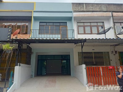 /international/th/เจ้าสาวตุ้ดตู่-ร้าน-ทับเที่ยง-ตรัง-92000-ประเทศไทย-ตรัง-340105577494/