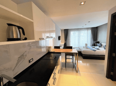 /international/th/83150-kathu-phuket-tha-n-a-phuket-340106639287/