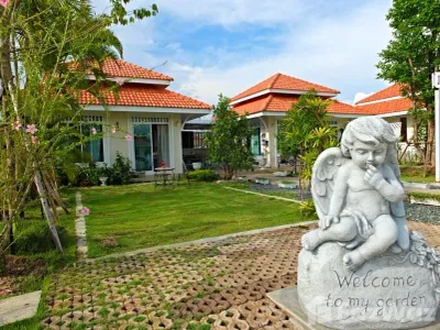 /international/th/o-bo-cho-chiang-mai-3039-rd-buak-khang-san-kamphaeng-chiang-mai-50130-tha-buak-khang-chiang-mai-province-340105594801/