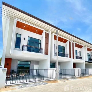/international/th/lopburiramet-road-phawong-songkhla-90100-thailand-songkhla-songkhla-340105582212/