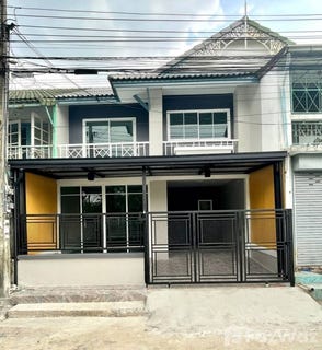 /international/th/soi-muban-trendy-thara-bang-yai-bang-khu-rat-bang-bua-thong-nonthaburi-11110-tha-bang-khu-rat-nonthaburi-340105594095/