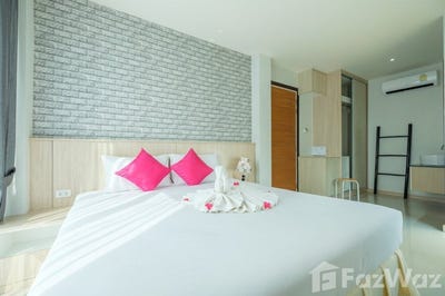 /international/th/lanta-merry-hut-resort-sala-dan-amphoe-ko-lanta-krabi-province-81150-tha-sala-dan-krabi-340105590997/