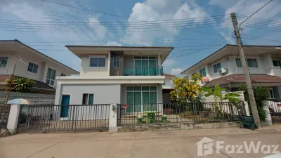 /international/th/ruenrom-phueksa-3-ruen-phrueksa-3-rai-noi-ubon-ratchathani-34000-thailand-ubon-ratchathani-changwat-ubon-ratchathani-340105578574/