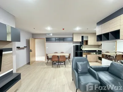 /international/th/bunloet-apartment-rajyindee-road-hat-yai-songkhla-90110-thailand-hat-yai-chon-buri-340105587874/