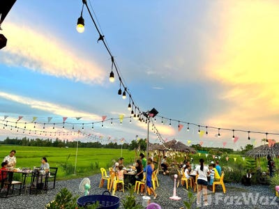 /international/th/สำนักงาน-สหกรณ์การเกษตรภูเวียง-ทางหลวงชนบท-ขก-4036-หมู่ที่-7-บ้านเรือ-ภูเวียง-ขอนแก่น-40150-ประเทศไทย-ภูเวียง-khon-kaen-340105573063/