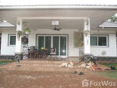 /international/th/บ้านม่วง-สกลนคร-47140-ประเทศไทย-บ้านม่วง-340105559565/