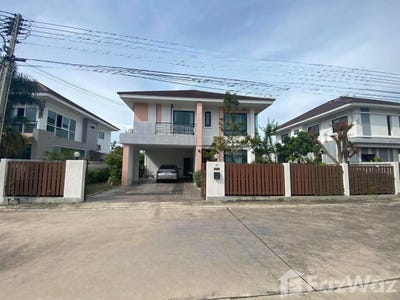 /international/th/mubanban-suan-koon-2-rd-nong-khang-khok-mueang-chon-buri-chon-buri-20000-tha-nong-khang-khok-chon-buri-340105543546/