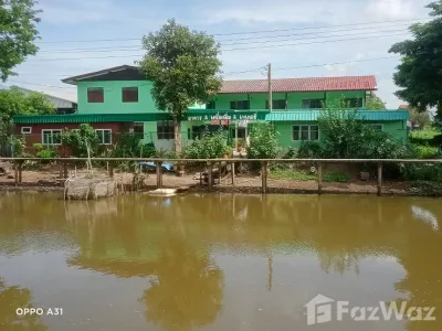 /international/th/5-pracha-ruam-chai-18-sai-kong-din-tai-khlong-sam-wa-bangkok-10510-thailand-khlong-sam-wa-bangkok-340106018090/