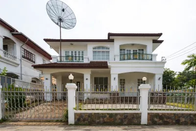 /international/th/soi-muban-phruek-phirom-bang-khun-thian-samae-dam-bang-khun-thian-bangkok-10150-tha-samae-dam-bangkok-340106883911/