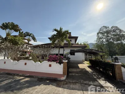 /international/th/sranoi-rd-nong-kae-hua-hin-prachuap-khiri-khan-77110-tha-nong-kae-prachuap-khiri-khan-340105615319/