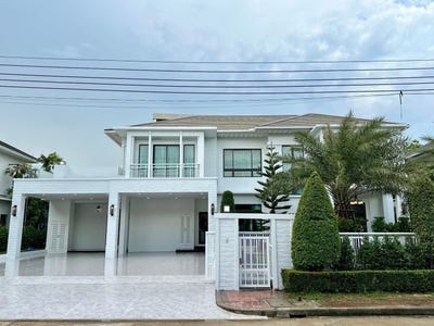 /international/th/soi-lat-krabang-20-3-racha-thewa-bang-phli-samut-prakan-10540-tha-racha-thewa-samut-prakan-340106658355/