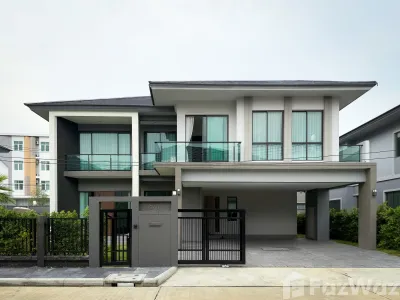 /international/th/sukhaphiban-2-rd-dokmai-prawet-bangkok-10250-tha-dokmai-bangkok-340108314035/?lang=de