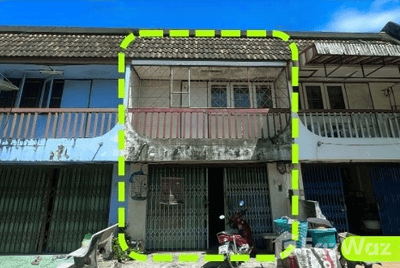 /international/th/65-ถนนสุนทรอุทิศ-ย่านตาขาว-ตรัง-92140-ประเทศไทย-ย่านตาขาว-340105622507/