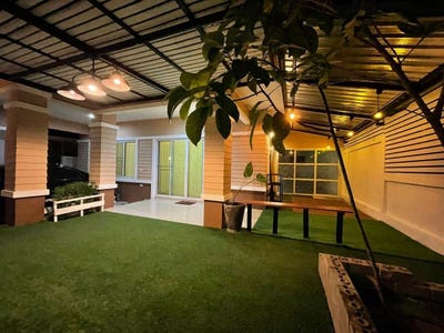 /international/th/332-bang-sare-sattahip-chon-buri-20250-thailand-sattahip-chon-buri-340105604887/