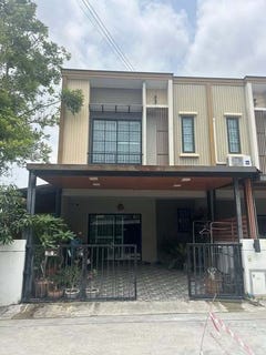 /international/th/334-31-moo-11-soi-muban-the-connect-suvarnabhumi-racha-thewa-bang-phli-samut-prakan-10540-tha-racha-thewa-samut-prakan-340106646650/