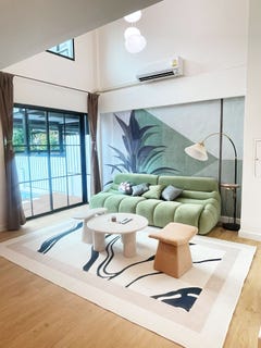 /international/th/v-like-house-chalong-amphoe-mueang-phuket-phuket-province-83130-tha-chalong-phuket-province-340105598976/