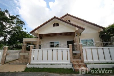 /international/th/soi-muban-phuket-hopeland-kathu-phuket-83120-tha-kathu-phuket-340105596034/