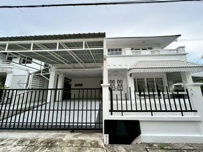 /international/th/31-1-perfect-place-min-buri-bangkok-10510-thailand-min-buri-bangkok-340106656514/