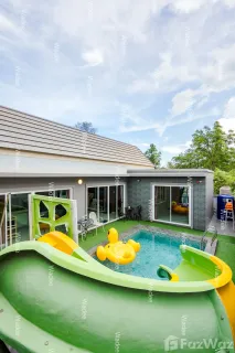 /international/th/77110-hua-hin-prachuap-khiri-khan-tha-n-a-prachuap-khiri-khan-340105613386/