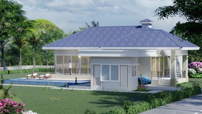 /international/th/bo-kaeo-rd-nong-kae-hua-hin-prachuap-khiri-khan-77110-tha-nong-kae-prachuap-khiri-khan-340107647508/?lang=th