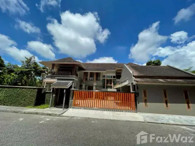 /international/th/muban-pran-soi-ubosot-6-mae-hia-mueang-chiang-mai-chiang-mai-50100-tha-mae-hia-chiang-mai-340107497522/
