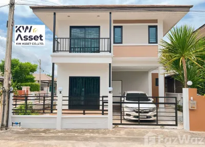 /international/th/344-ban-bueng-chon-buri-20170-thailand-ban-bueng-phichit-340105601175/