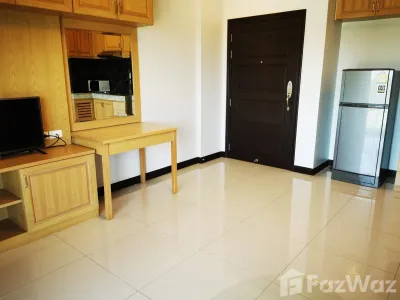 /international/th/warunya-executive-condominium-noen-phra-amphoe-mueang-rayong-rayong-province-21000-tha-noen-phra-suphan-buri-340105623240/