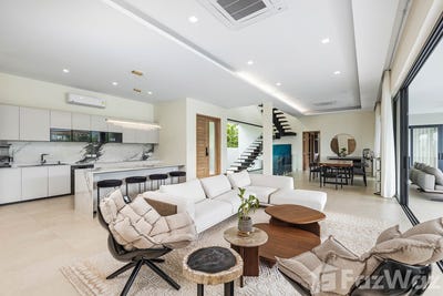 /international/th/manick-hillside-villas-phuket-si-sunthon-thalang-phuket-83110-thailand-thalang-phuket-340105601028/