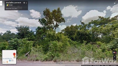 /international/th/จังหวัดสมุทรปราการ-ประเทศไทย-n-a-changwat-nakhon-ratchasima-340108564765/