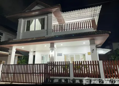 /international/th/6-221-moo-6-kathu-phuket-83120-tha-kathu-phuket-340105598419/
