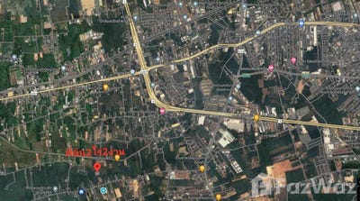 /international/th/633-เนินขุมทอง-วัดเกาะ-ควนลัง-หาดใหญ่-สงขลา-90110-ประเทศไทย-หาดใหญ่-340105618708/