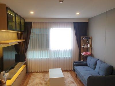 /international/th/nam-cha-papi-ซอยบางแวก-74-bang-waek-phasi-charoen-bangkok-10160-tha-bang-waek-bangkok-340106652033/