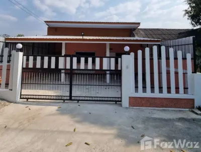 /international/th/กลุ่มบล๊อกประสานทุ่งฝาย-ทุ่งฝาย-ลำปาง-52000-ประเทศไทย-ลำปาง-340105597773/