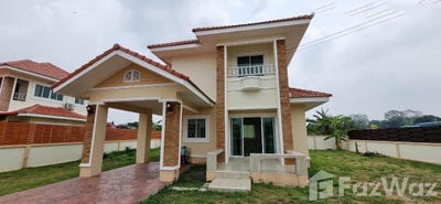 /international/th/wp-center-lopburi-nikhom-sang-ton-eng-lop-buri-15000-thailand-lop-buri-changwat-lop-buri-340105597803/