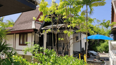 /international/th/nara-taling-ngam-road-taling-ngam-ko-samui-surat-thani-84140-thailand-ko-samui-surat-thani-340105614271/