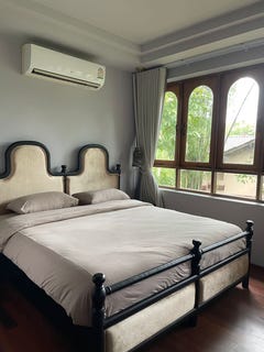 /international/th/highway-1269-ban-pong-hang-dong-chiang-mai-50230-tha-ban-pong-chiang-mai-340105549811/