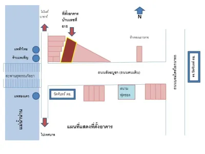 /international/th/จุดชาร์จแบตรถยนต์ไฟฟ้า-ถนน-มิตรภาพ-ในเมือง-พิษณุโลก-65000-ประเทศไทย-พิษณุโลก-340105572578/