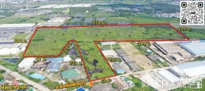 /international/th/ทางหลวงชนบท-สค-2013-บ้านเกาะ-สมุทรสาคร-74000-ประเทศไทย-สมุทรสาคร-340105554585/