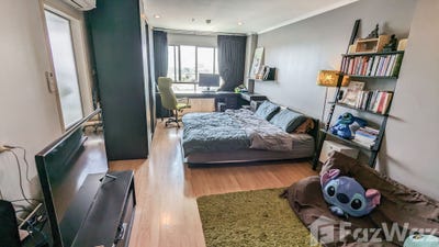 /international/th/soi-arun-ammarin-53-bang-yi-khan-bang-phlat-bangkok-10700-tha-bang-yi-khan-bangkok-340105580206/