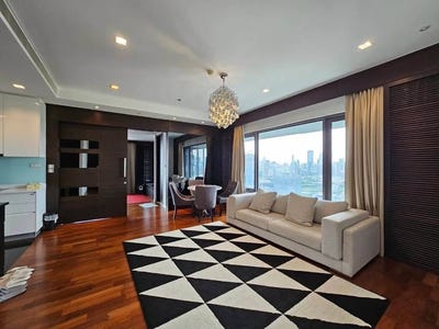 /international/th/amanta-lumphini-rama-4-rd-thung-mahamek-sathon-bangkok-10120-tha-thung-mahamek-bangkok-340108942254/