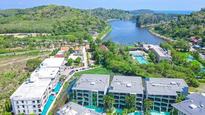 /international/th/15-37-wiset-ra-wai-phuket-83130-thailand-phuket-phuket-province-340108248027/